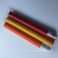 RAL 2004 High Gloss Orange Powder Coating Powder